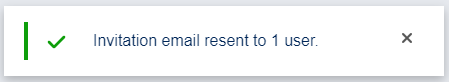 A close-up of a message

Description automatically generated