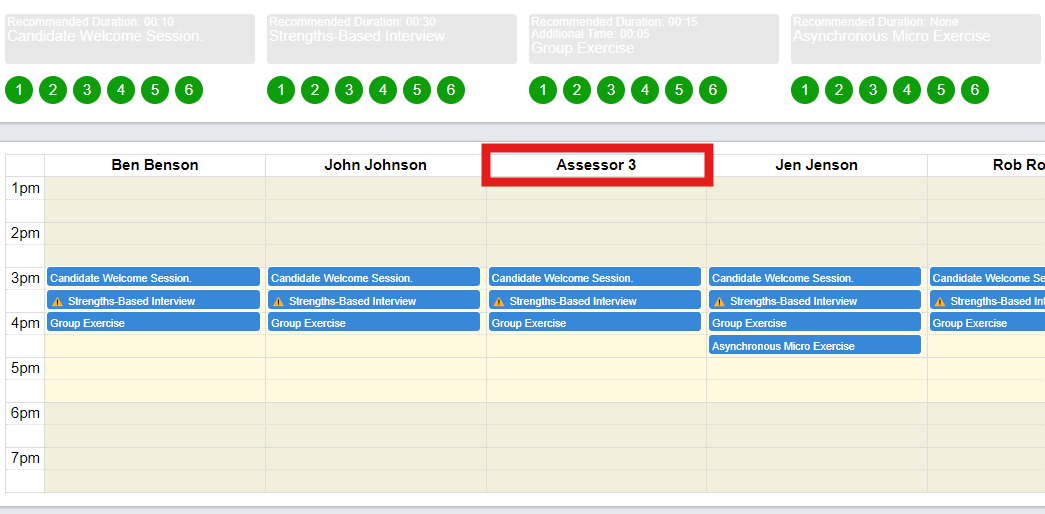 How to swap assessors 2.png