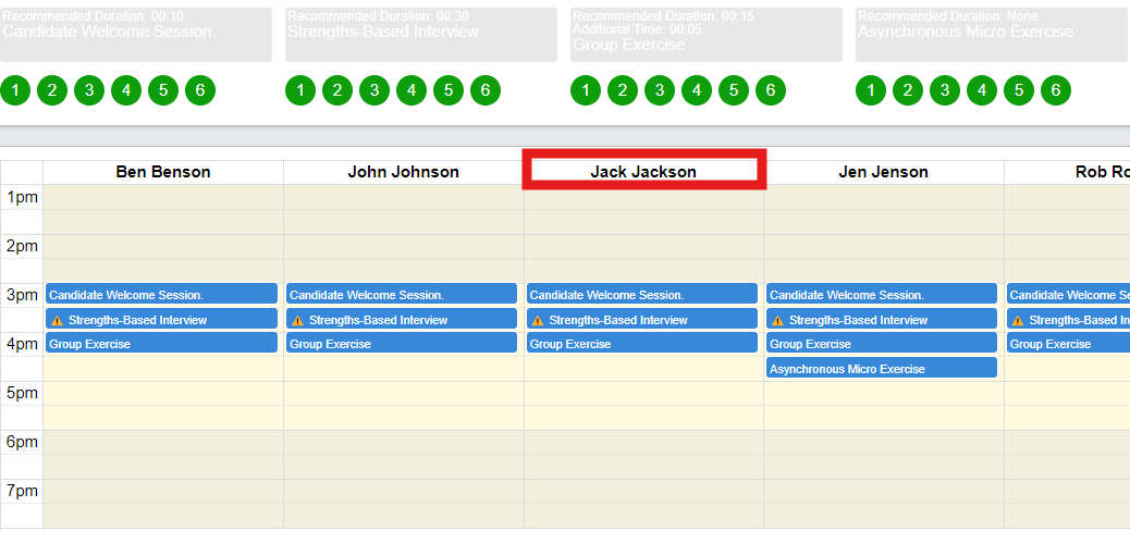 How to swap assessors 3.png