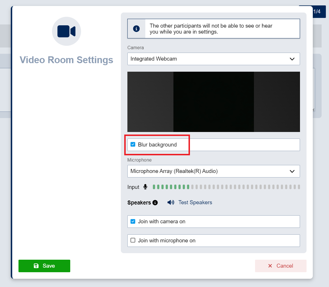 Screenshot 2024-04-29 145733.png