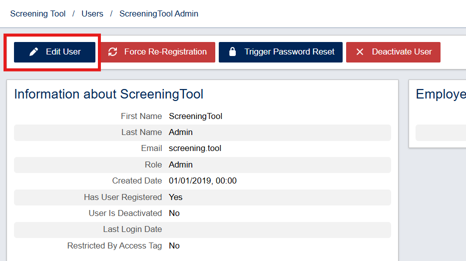 Screenshot 2026-03-23 105358.png
