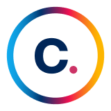 Cappfinity Client Admin Help Center home page